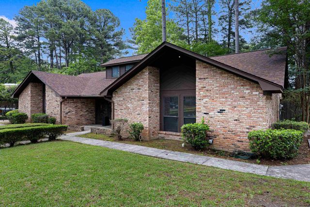 32 Stonegate, Longview, TX 75601