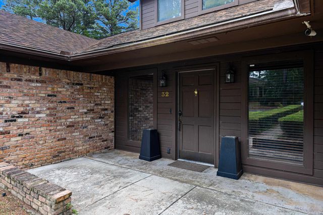 32 Stonegate, Longview, TX 75601