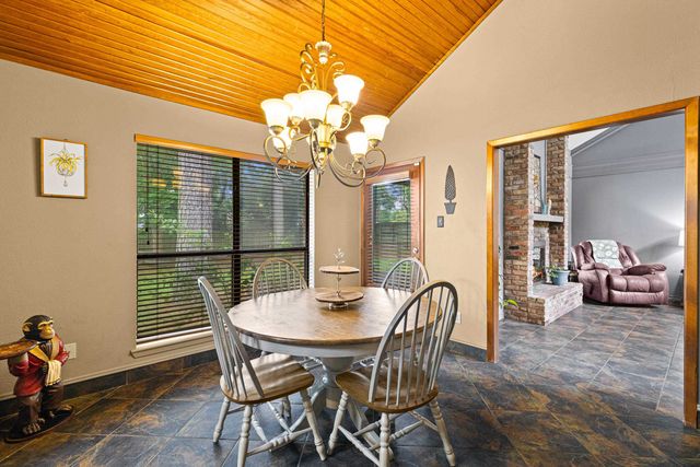 32 Stonegate, Longview, TX 75601