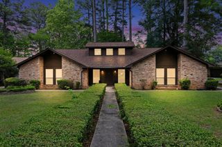 32 Stonegate, Longview, TX 75601