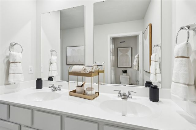 3401 Maple Crest Court, Twp Of But Sw, PA 16001