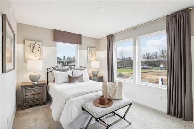 3401 Maple Crest Court, Twp Of But Sw, PA 16001