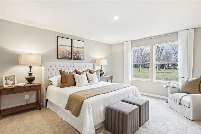 3401 Maple Crest Court, Twp Of But Sw, PA 16001