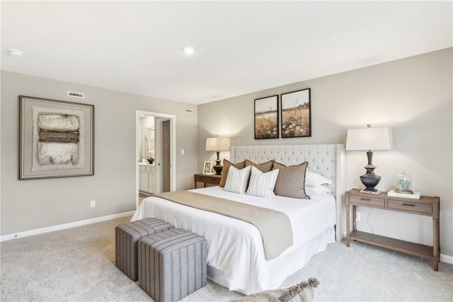 3401 Maple Crest Court, Twp Of But Sw, PA 16001