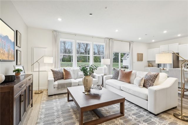 3401 Maple Crest Court, Twp Of But Sw, PA 16001