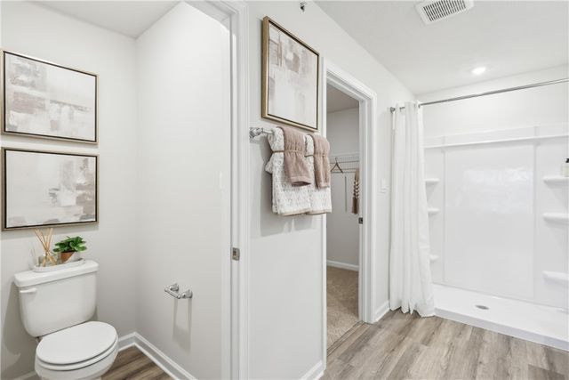 3401 Maple Crest Court, Twp Of But Sw, PA 16001