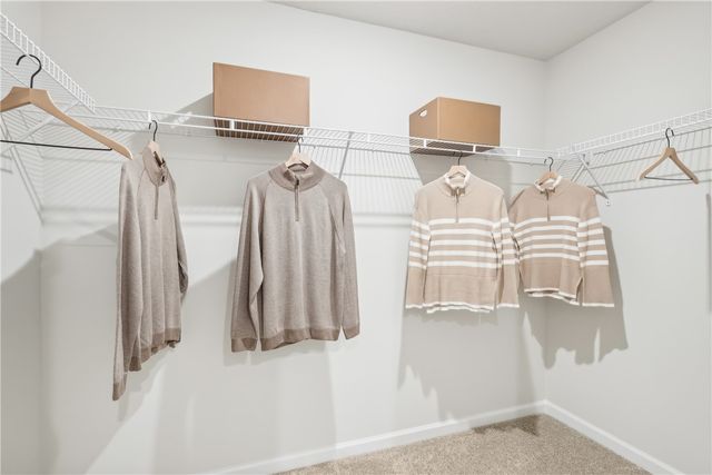 3401 Maple Crest Court, Twp Of But Sw, PA 16001