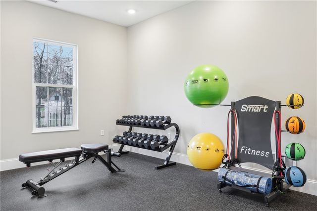 3401 Maple Crest Court, Twp Of But Sw, PA 16001