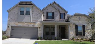 1404 Huckleberry Street, Northlake, TX 76226