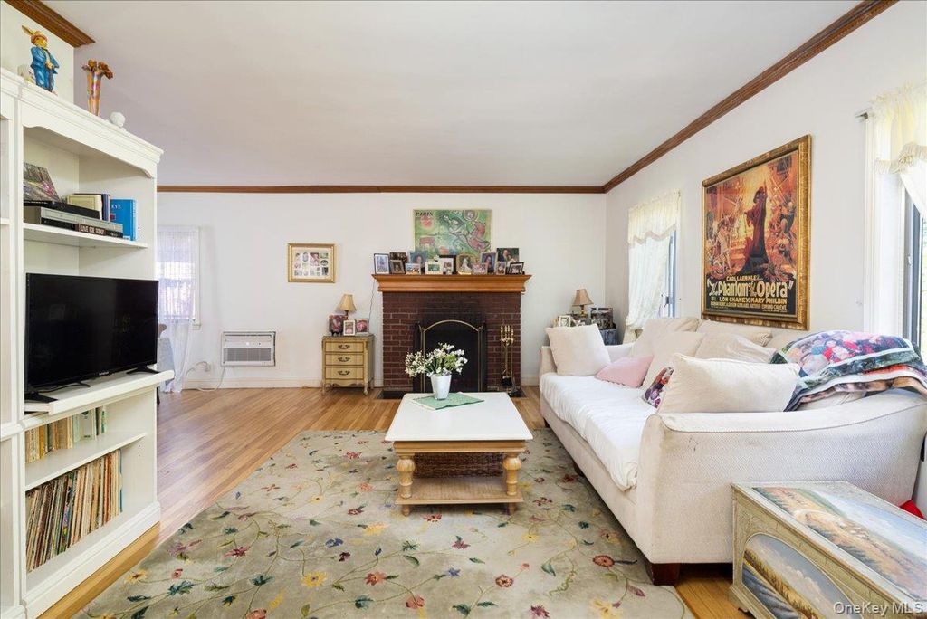 21110 34th Road, Bayside, NY 11361 — photo 3