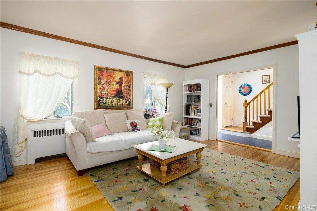 21110 34th Road, Bayside, NY 11361 — photo 4