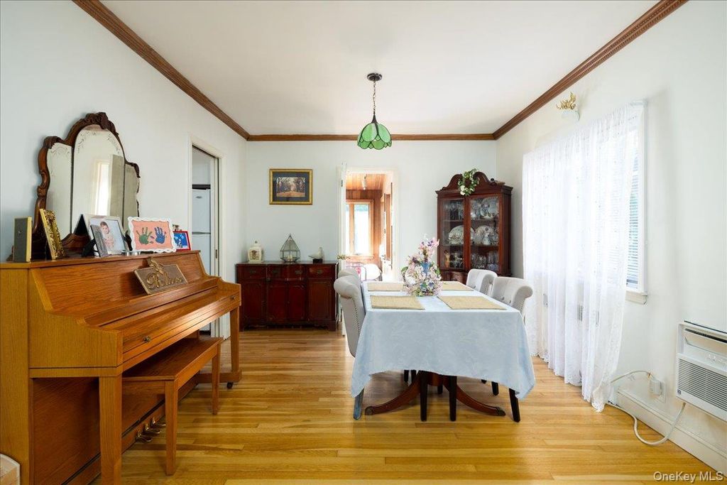 21110 34th Road, Bayside, NY 11361 — photo 5