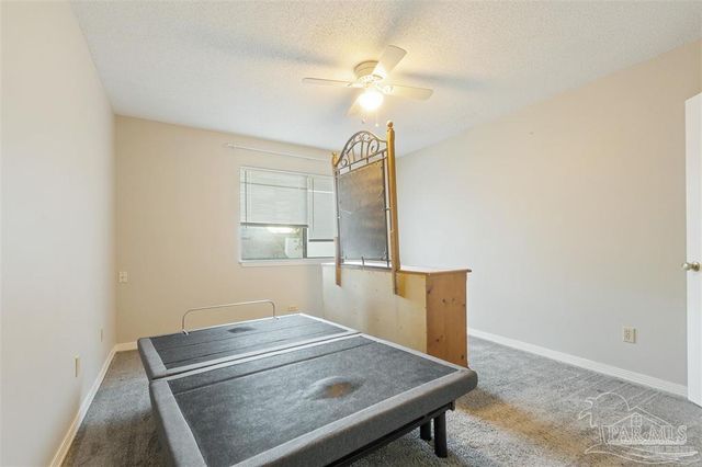 912 Brookside Pl, Pensacola, FL 32503