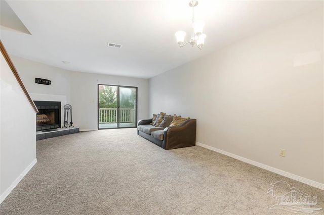 912 Brookside Pl, Pensacola, FL 32503