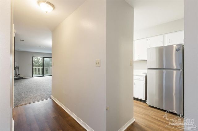 912 Brookside Pl, Pensacola, FL 32503