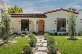 2357 Midvale Ave, Los Angeles, CA 90064
