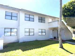 14829 SW 80th Street 202-3, Miami, FL 33193