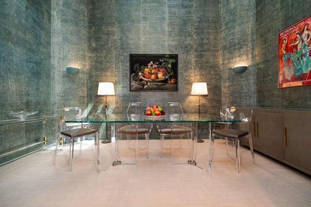 183 Commonwealth Ave. PH, Boston, MA 02116