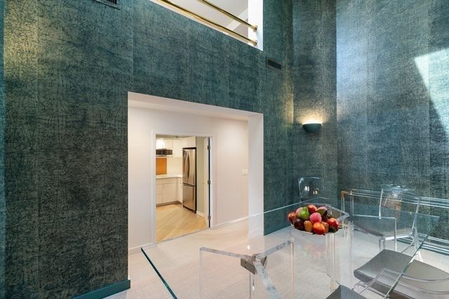 183 Commonwealth Ave. PH, Boston, MA 02116