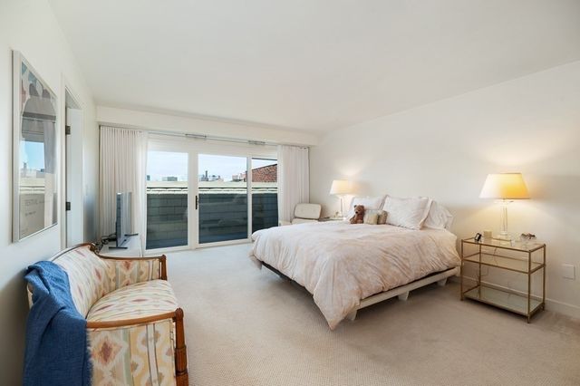 183 Commonwealth Ave. PH, Boston, MA 02116