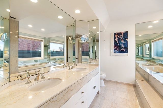 183 Commonwealth Ave. PH, Boston, MA 02116