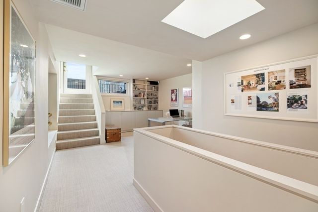 183 Commonwealth Ave. PH, Boston, MA 02116