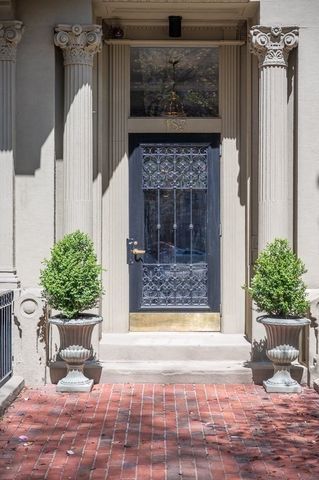 183 Commonwealth Ave. PH, Boston, MA 02116