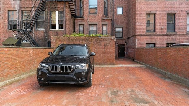 183 Commonwealth Ave. PH, Boston, MA 02116