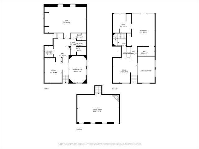 183 Commonwealth Ave. PH, Boston, MA 02116