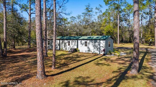 4070 PINTO Road, Middleburg, FL 32068