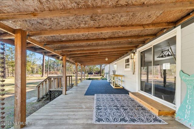 4070 PINTO Road, Middleburg, FL 32068