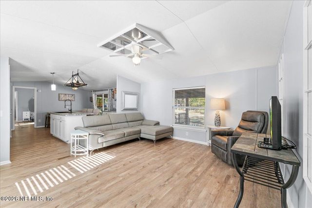 4070 PINTO Road, Middleburg, FL 32068