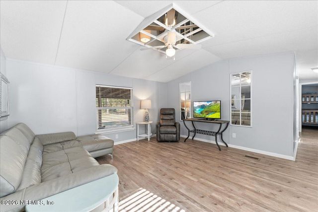 4070 PINTO Road, Middleburg, FL 32068