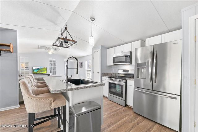 4070 PINTO Road, Middleburg, FL 32068