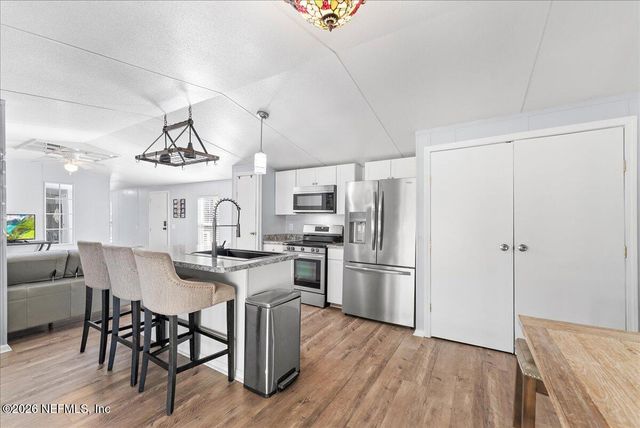 4070 PINTO Road, Middleburg, FL 32068