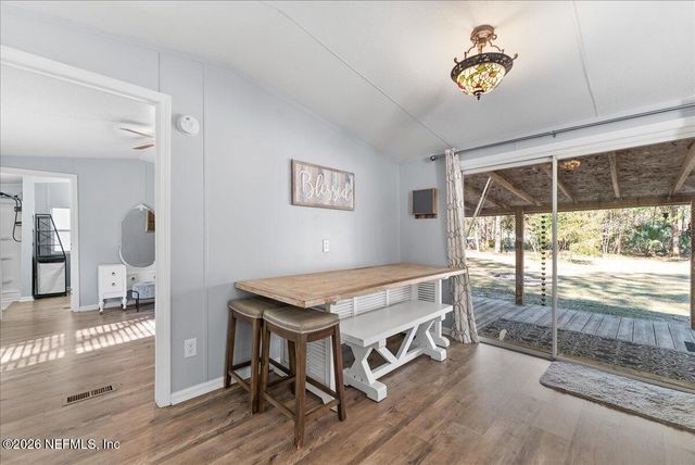 4070 PINTO Road, Middleburg, FL 32068