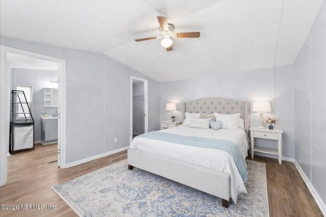 4070 PINTO Road, Middleburg, FL 32068