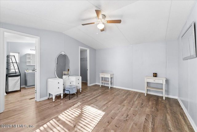 4070 PINTO Road, Middleburg, FL 32068