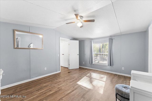 4070 PINTO Road, Middleburg, FL 32068