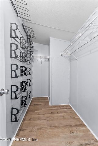 4070 PINTO Road, Middleburg, FL 32068