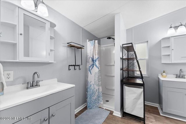 4070 PINTO Road, Middleburg, FL 32068