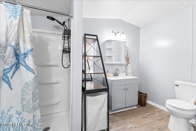 4070 PINTO Road, Middleburg, FL 32068