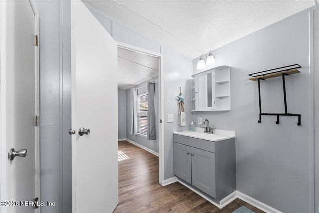 4070 PINTO Road, Middleburg, FL 32068