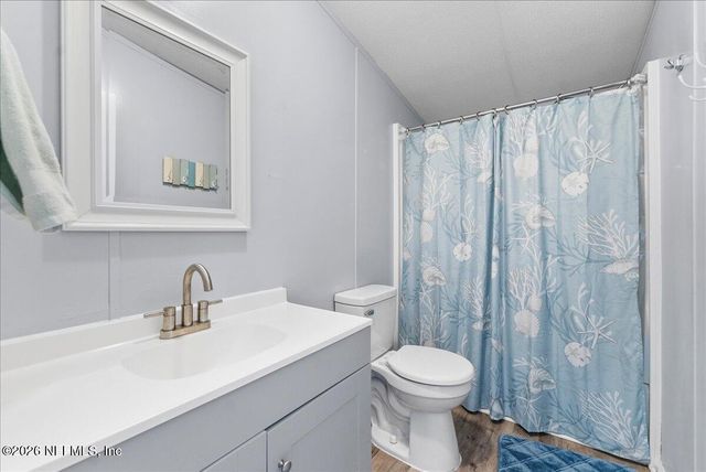 4070 PINTO Road, Middleburg, FL 32068