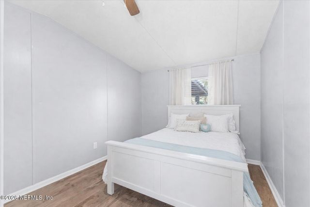 4070 PINTO Road, Middleburg, FL 32068