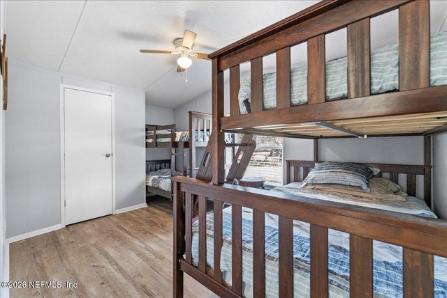 4070 PINTO Road, Middleburg, FL 32068