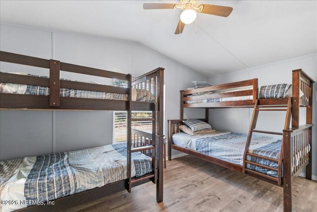 4070 PINTO Road, Middleburg, FL 32068