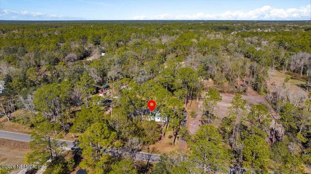 4070 PINTO Road, Middleburg, FL 32068