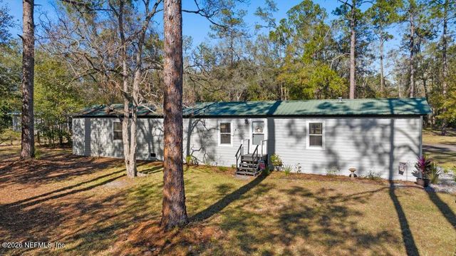 4070 PINTO Road, Middleburg, FL 32068