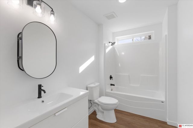 2623 Z Street, Omaha, NE 68107